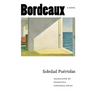 Bordeaux