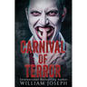 Carnival of Terror