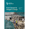 From Aswan to Stiegler's Gorge: Small stories about large dams