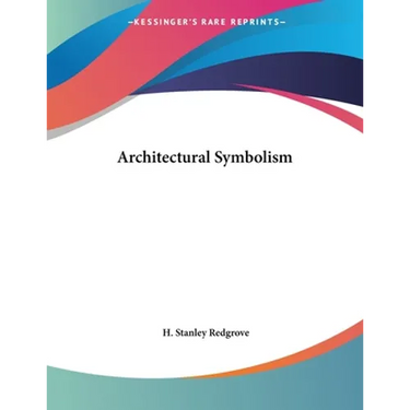 Architectural Symbolism