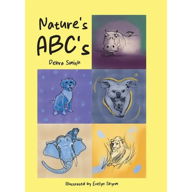 Nature's ABC's