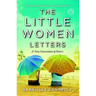 The Little Women Letters