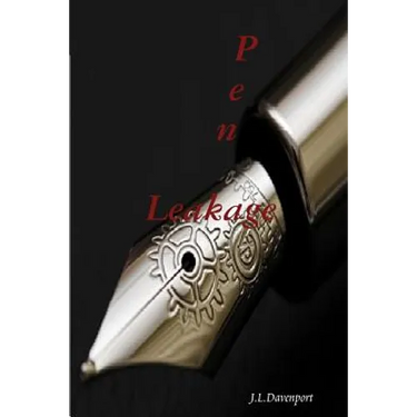 Pen Leakage