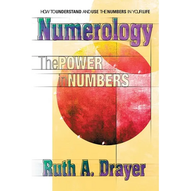 Numerology: The Power of Numbers