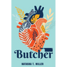 Butcher