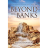 Beyond the Banks