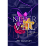 The Never Veil Series