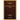 Chesterfield's Letters (1893)