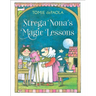 Strega Nona's Magic Lessons