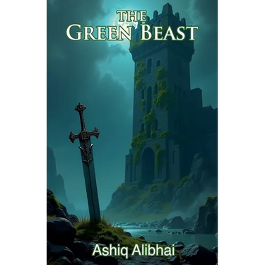 The Green Beast