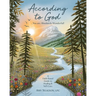 According to God...You are Absolutely Wonderful!