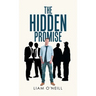 The Hidden Promise