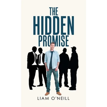 The Hidden Promise