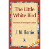 The Little White Bird