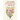 60 Most Beautiful Flowers in the World: Flower Picture Book for Seniors with Alzheimer's and Dementia Patients. Premium Pictures on 70lb Paper (62 Pag