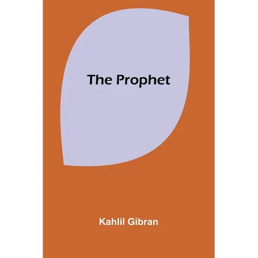 The Prophet