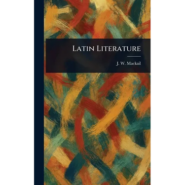 Latin Literature