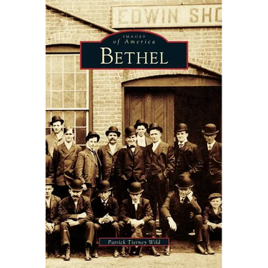 Bethel