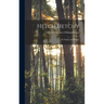 Hetch Hetchy; its Origin and History