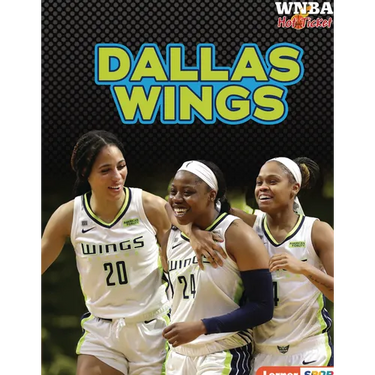Dallas Wings