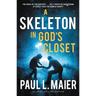 The Skeleton in God's Closet