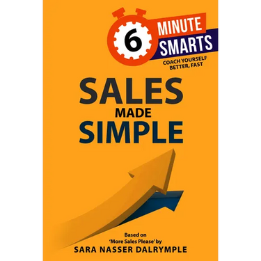Sales Made Simple