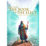 Dark Titan's The Book of The Elect: Special Edition