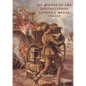 Recipients of the Distinguished Conduct Medal 1914-1920