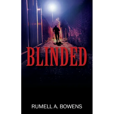 Blinded