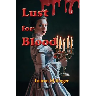 Lust for Blood