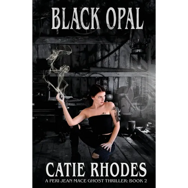 Black Opal