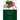 Utopian Identities: A Cognitive Approach to Literary Competitions