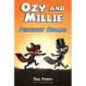 Ozy and Millie: Perfectly Normal: Volume 2