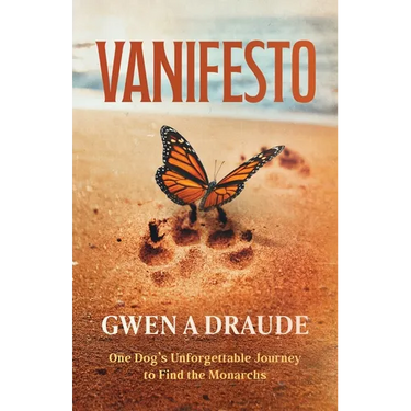 Vanifesto