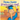 Llama Llama Graduation Day!