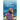 Daisy's Fortune: Southern Historical Fiction (Wildflower Trilogy Book 3)