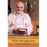 The Collected Sermons of Walter Brueggemann