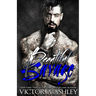Beautiful Savage (Savage & Ink #2)