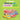 Macedonian Truck and Car Children's Book: 20 Trucks and Cars to Make Your Child Smile