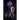 Dark Fae
