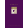 David M. Parsons: New and Selected Poems