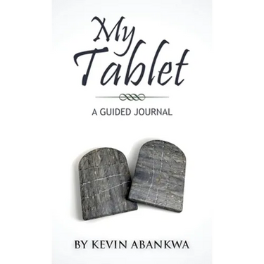 My Tablet