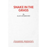 Snake in the Grass