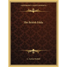 The British Edda
