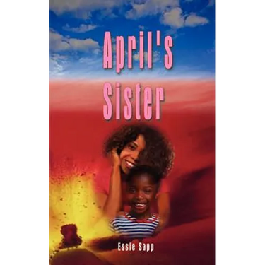 April's Sister