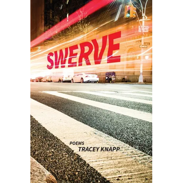 Swerve