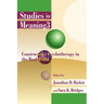 Studies in Meaning 3: Constructivist Psychotherapy in the Real World