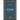 The Rig Veda