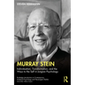 Murray Stein: Individuation, Transformation, and the Ways to the Self in Jungian Psychology