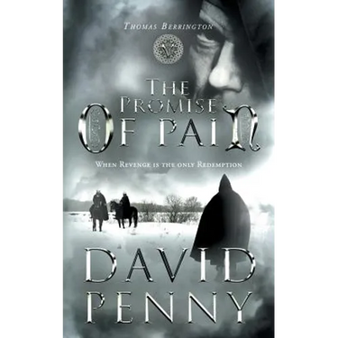 The Promise of Pain